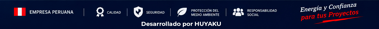 Grupo Soelec S.R.L.